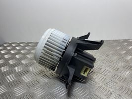 Fiat 500X Ventola riscaldamento/ventilatore abitacolo 