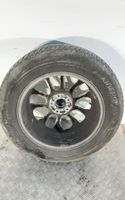 Jeep Cherokee Jante alliage R17 