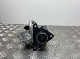 Seat Ateca Zawór EGR DC2725710296