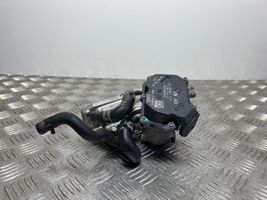 Seat Ateca Kuristusventtiili ZSB04L128059T