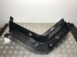 Seat Ateca Kita salono detalė 575867761