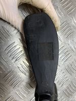 Seat Ateca Takaoven pidätin 575839267