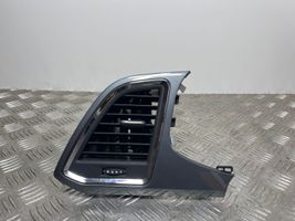 Seat Ateca Copertura griglia di ventilazione laterale cruscotto 576820901