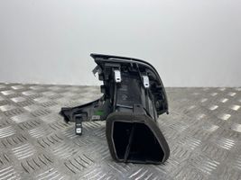 Seat Ateca Kojelaudan sivutuuletussuuttimen kehys 576820901