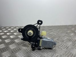 Seat Ateca Moteur de lève-vitre de porte avant 0130822716