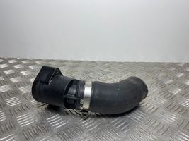 Seat Ateca Brake vacuum hose/pipe ZSB04L145762E