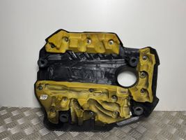 Hyundai Kona I Engine cover (trim) 