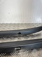 Hyundai Kona I Roof bar rail 