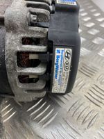 Hyundai Kona I Generatore/alternatore 373002U200