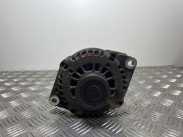 SsangYong Rexton Ģenerators A6711540302