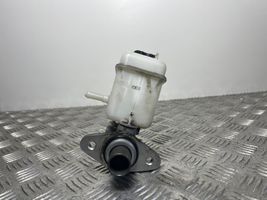 SsangYong Rexton Główny cylinder hamulca 