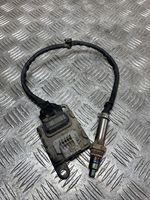 SsangYong Rexton Sensore della sonda Lambda A6725430117