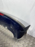 Jeep Cherokee Spoiler del portellone posteriore/bagagliaio 