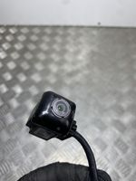 KIA Sorento Kamera galinio vaizdo 95780C6210