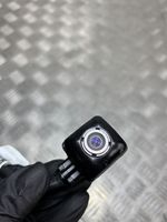 KIA Sorento Kamera galinio vaizdo 95760C6210