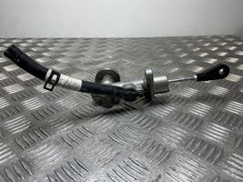 SsangYong Rexton Clutch master cylinder 