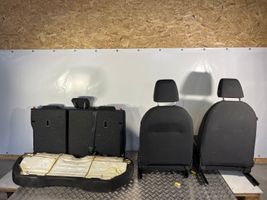 Seat Arona Seat set 