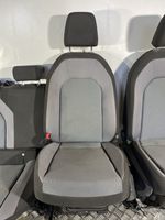 Seat Arona Seat set 