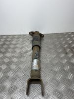 Jeep Grand Cherokee Stoßdämpfer hinten 68231880AA