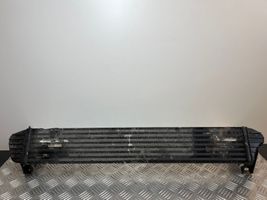 Jeep Cherokee Chłodnica powietrza doładowującego / Intercooler AA1271004731