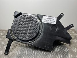 Jeep Cherokee Subwoofer altoparlante 05091212AB