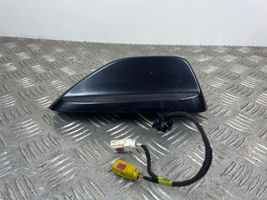 Jeep Grand Cherokee Antenne radio P5LQ48KARAA