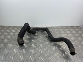 Jeep Cherokee Tuyau de liquide de refroidissement moteur 