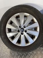 Seat Arona Jante alliage R16 