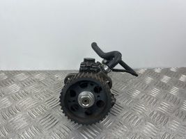 Jeep Cherokee Degalų (kuro) siurblys 0445010397