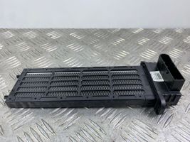 Jeep Cherokee Elektrinis salono pečiuko radiatorius AA0134100830