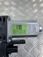 Jeep Cherokee Fensterhebermotor Tür hinten 931403