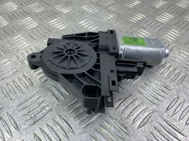 Jeep Cherokee Fensterhebermotor Tür hinten 931403