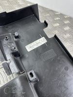 Jeep Cherokee Wlot / Kanał powietrza intercoolera 68207943AA