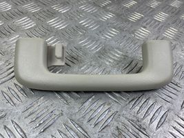 Mitsubishi Outlander Rear interior roof grab handle 