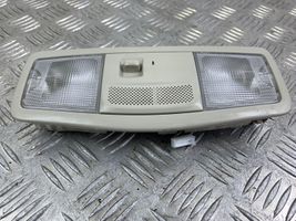 Mitsubishi Outlander Illuminazione sedili anteriori 8401A009ZZ