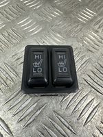 Mitsubishi Outlander Seat heating switch 