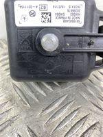 Jeep Cherokee Сирена сигнализации 68105834AB