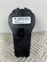 Jeep Cherokee Light switch P68165829AB6492