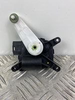 Jeep Cherokee Motorino attuatore aria AA1138003800