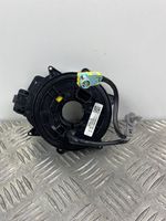 Jeep Cherokee Taśma / Pierścień ślizgowy Airbag / SRS 1700269101A