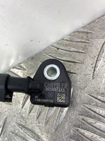 Jeep Cherokee Czujnik uderzenia Airbag 56038975AA