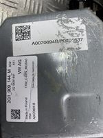 Seat Arona Vairo stiprintuvas (elektrinis) 2Q1423510AK