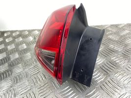 Seat Arona Lampa tylna 6F9945095B