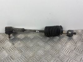 Mitsubishi Outlander Steering tie rod 