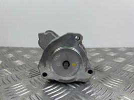 Jeep Grand Cherokee Gearbox-reducer motor M0023417