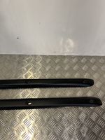 Jeep Grand Cherokee Dachreling Dachgepäckträger 68088703AC