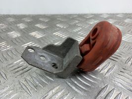 Seat Arona Support / crochet de silencieux d'échappement 