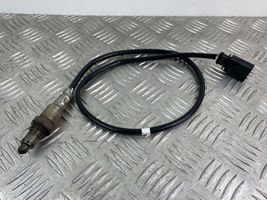 Seat Arona Sonde lambda 05E906262A