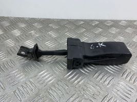 Seat Arona Takaoven pidätin 6F0839249