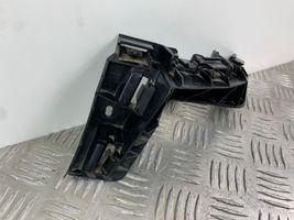 Seat Arona Rear bumper mounting bracket 6F9807378D